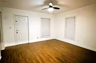 1104 Cole St, McKinney, TX 75069 - Photo 11