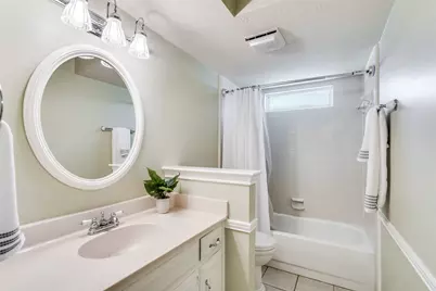 2117 Winterstone Drive, Plano, TX 75023 - Photo 21