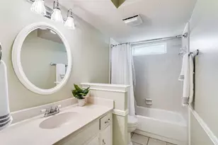 2117 Winterstone Dr, Plano, TX 75023 - Photo 21