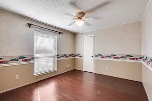 2117 Winterstone Dr, Plano, TX 75023 - Photo 23