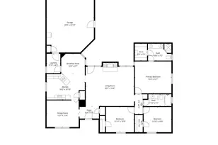 2117 Winterstone Dr, Plano, TX 75023 - Photo 3