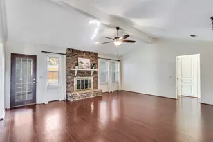 2117 Winterstone Dr, Plano, TX 75023 - Photo 7