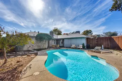 2117 Winterstone Drive, Plano, TX 75023 - Photo 5