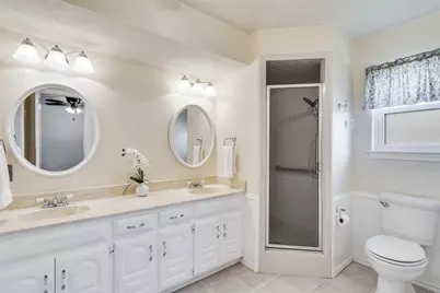 2117 Winterstone Drive, Plano, TX 75023 - Photo 17