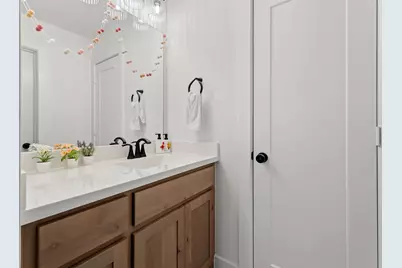 3020 Gold Dust Drive, Celina, TX 75009 - Photo 23