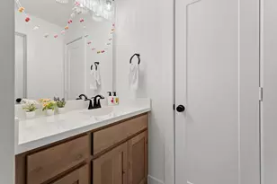 3020 Gold Dust Dr, Celina, TX 75009 - Photo 23