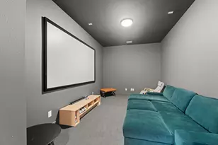 3020 Gold Dust Dr, Celina, TX 75009 - Photo 13