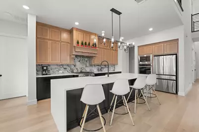 3020 Gold Dust Drive, Celina, TX 75009 - Photo 7