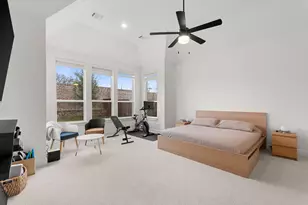 3020 Gold Dust Dr, Celina, TX 75009 - Photo 9