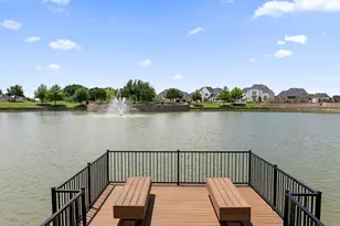 3020 Gold Dust Dr, Celina, TX 75009 - Photo 31