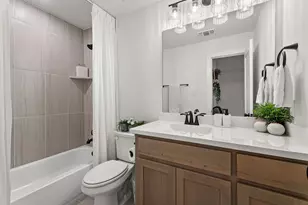 3020 Gold Dust Dr, Celina, TX 75009 - Photo 19