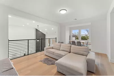 3020 Gold Dust Drive, Celina, TX 75009 - Photo 17