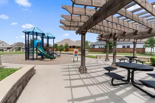 3020 Gold Dust Dr, Celina, TX 75009 - Photo 29