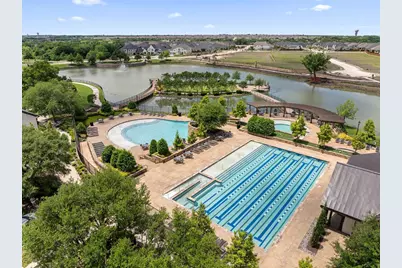 3020 Gold Dust Drive, Celina, TX 75009 - Photo 27