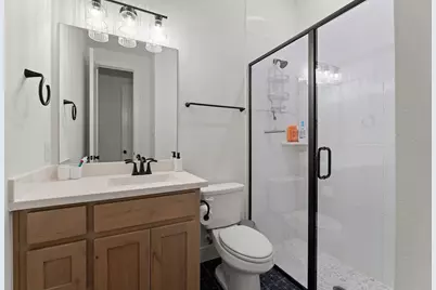 3020 Gold Dust Drive, Celina, TX 75009 - Photo 15