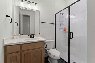 3020 Gold Dust Dr, Celina, TX 75009 - Photo 15