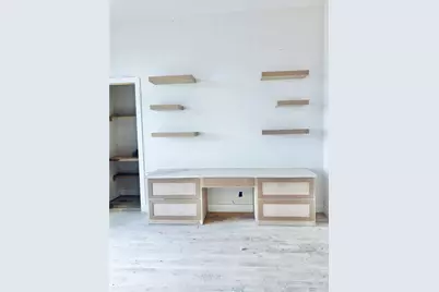 11152 S Hunter Hill Lane, Argyle, TX 76226 - Photo 7