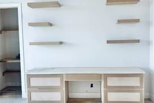 11152 S Hunter Hill Ln, Argyle, TX 76226 - Photo 7