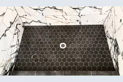 11152 S Hunter Hill Lane, Argyle, TX 76226 - Photo 23