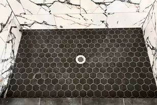 11152 S Hunter Hill Ln, Argyle, TX 76226 - Photo 23