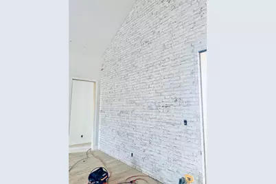 11152 S Hunter Hill Lane, Argyle, TX 76226 - Photo 15