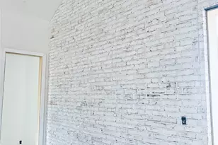 11152 S Hunter Hill Ln, Argyle, TX 76226 - Photo 15