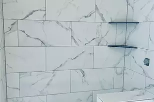 11152 S Hunter Hill Ln, Argyle, TX 76226 - Photo 25