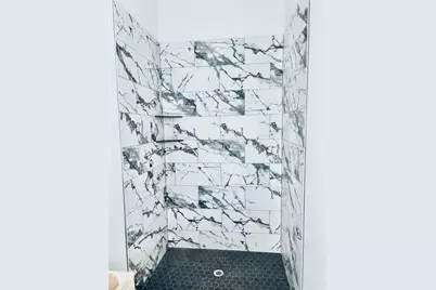 11152 S Hunter Hill Lane, Argyle, TX 76226 - Photo 21