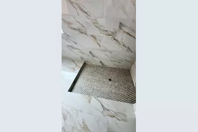 11152 S Hunter Hill Lane, Argyle, TX 76226 - Photo 31