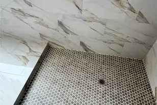 11152 S Hunter Hill Ln, Argyle, TX 76226 - Photo 31