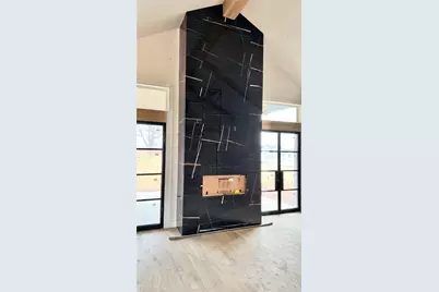 11152 S Hunter Hill Lane, Argyle, TX 76226 - Photo 19