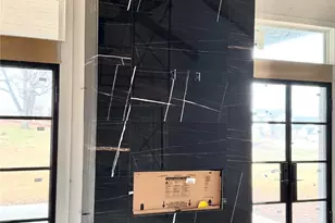 11152 S Hunter Hill Ln, Argyle, TX 76226 - Photo 19