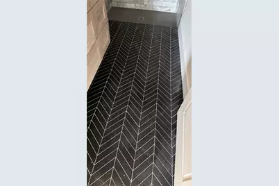 11152 S Hunter Hill Lane, Argyle, TX 76226 - Photo 27