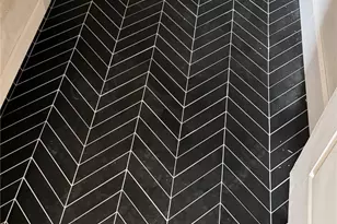 11152 S Hunter Hill Ln, Argyle, TX 76226 - Photo 27