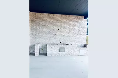 11152 S Hunter Hill Lane, Argyle, TX 76226 - Photo 39