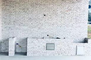 11152 S Hunter Hill Ln, Argyle, TX 76226 - Photo 39