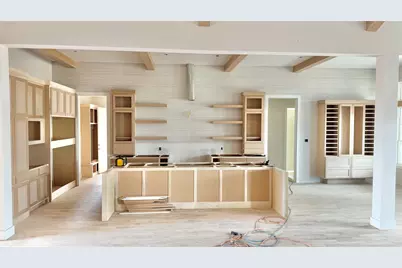 11152 S Hunter Hill Lane, Argyle, TX 76226 - Photo 11