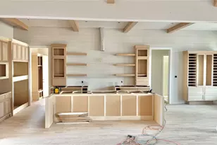 11152 S Hunter Hill Ln, Argyle, TX 76226 - Photo 11