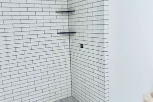 11152 S Hunter Hill Ln, Argyle, TX 76226 - Photo 35