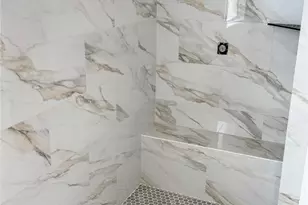 11152 S Hunter Hill Ln, Argyle, TX 76226 - Photo 29