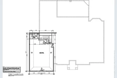 11152 S Hunter Hill Lane, Argyle, TX 76226 - Photo 5