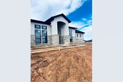 11152 S Hunter Hill Lane, Argyle, TX 76226 - Photo 3