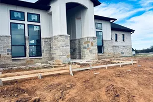 11152 S Hunter Hill Ln, Argyle, TX 76226 - Photo 3