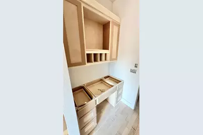 11152 S Hunter Hill Lane, Argyle, TX 76226 - Photo 37