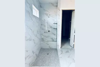 11152 S Hunter Hill Lane, Argyle, TX 76226 - Photo 33