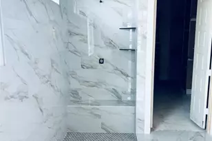 11152 S Hunter Hill Ln, Argyle, TX 76226 - Photo 33