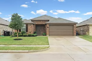 103 Gallant Fox Ln, Caddo Mills, TX 75135 - Photo 1