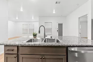 103 Gallant Fox Ln, Caddo Mills, TX 75135 - Photo 7