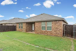 103 Gallant Fox Ln, Caddo Mills, TX 75135 - Photo 21