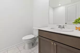 103 Gallant Fox Ln, Caddo Mills, TX 75135 - Photo 17